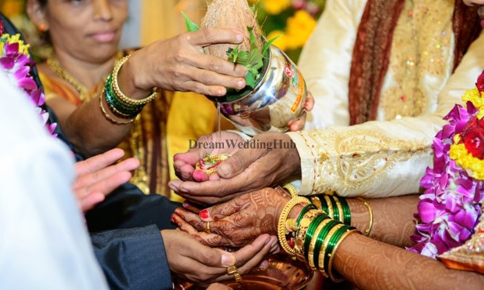 Vilino Rajiv Photography